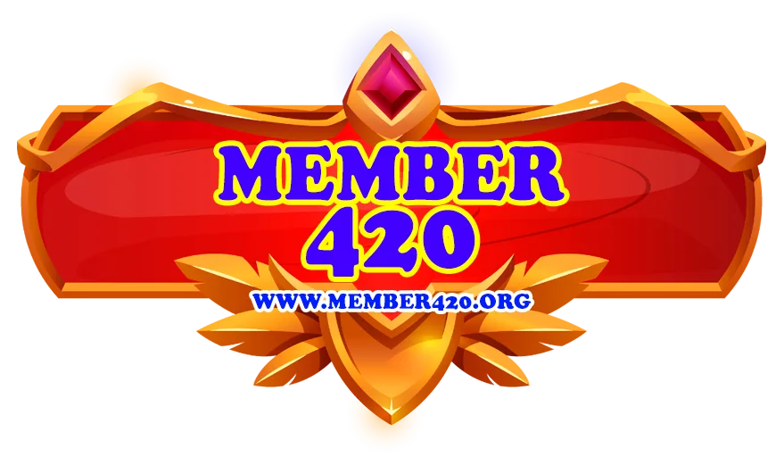 member420